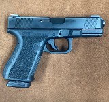 COMBAT ARMORY NONE 9MM LUGER (9x19 PARA) - Image 2 of 8