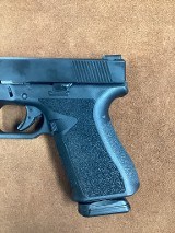 COMBAT ARMORY NONE 9MM LUGER (9x19 PARA) - Image 8 of 8