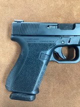 COMBAT ARMORY NONE 9MM LUGER (9x19 PARA) - Image 3 of 8