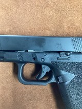 COMBAT ARMORY NONE 9MM LUGER (9x19 PARA) - Image 7 of 8