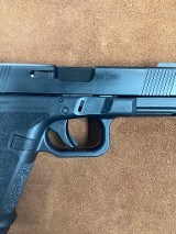 COMBAT ARMORY NONE 9MM LUGER (9x19 PARA) - Image 4 of 8