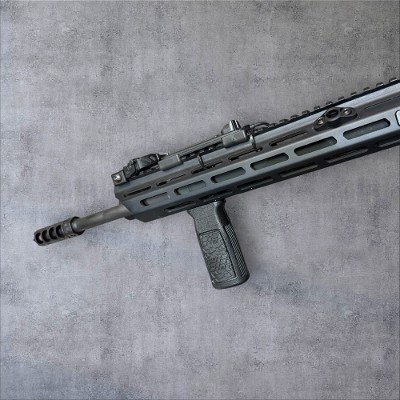 SPRINGFIELD ARMORY Saint Edge AR-15 5.56X45MM NATO - Image 5 of 12