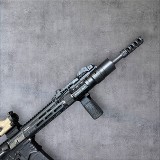 SPRINGFIELD ARMORY Saint Edge AR-15 5.56X45MM NATO - Image 9 of 12