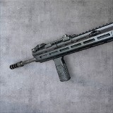SPRINGFIELD ARMORY Saint Edge AR-15 5.56X45MM NATO - Image 5 of 12