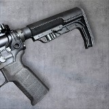 SPRINGFIELD ARMORY Saint Edge AR-15 5.56X45MM NATO - Image 3 of 12