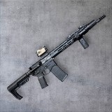 SPRINGFIELD ARMORY Saint Edge AR-15 5.56X45MM NATO - Image 6 of 12