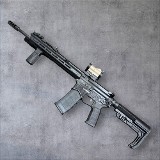 SPRINGFIELD ARMORY Saint Edge AR-15 5.56X45MM NATO - Image 2 of 12