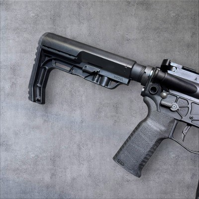 SPRINGFIELD ARMORY Saint Edge AR-15 5.56X45MM NATO - Image 7 of 12