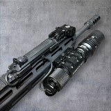 SPRINGFIELD ARMORY Saint Edge AR-15 5.56X45MM NATO - Image 10 of 12