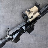 SPRINGFIELD ARMORY Saint Edge AR-15 5.56X45MM NATO - Image 11 of 12