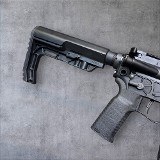 SPRINGFIELD ARMORY Saint Edge AR-15 5.56X45MM NATO - Image 7 of 12