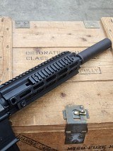 HECKLER & KOCH HK416D .22 LR - Image 5 of 9