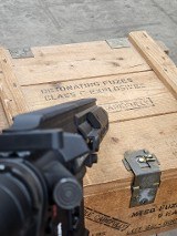 HECKLER & KOCH HK416D .22 LR - Image 4 of 9