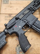 HECKLER & KOCH HK416D .22 LR - Image 8 of 9