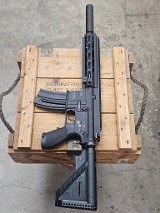 HECKLER & KOCH HK416D .22 LR - Image 1 of 9