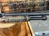 REMINGTON 870 Exress Magnum 12 GA - Image 4 of 10