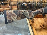 REMINGTON 870 Exress Magnum 12 GA - Image 2 of 10