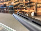 REMINGTON 870 Exress Magnum 12 GA - Image 6 of 10