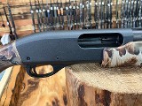 REMINGTON 870 Exress Magnum 12 GA - Image 3 of 10