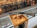 REMINGTON 870 Exress Magnum 12 GA - Image 9 of 10