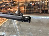 REMINGTON 870 Exress Magnum 12 GA - Image 5 of 10