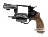 ROSSI Model 68- snub nose .38 SPL - Image 6 of 11