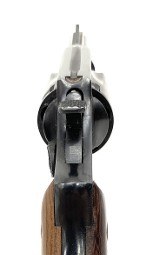 ROSSI Model 68- snub nose .38 SPL - Image 5 of 11