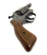 ROSSI Model 68- snub nose .38 SPL - Image 11 of 11