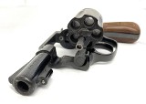 ROSSI Model 68- snub nose .38 SPL - Image 8 of 11