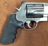 SMITH & WESSON S&W500 .500 S&W MAG - Image 3 of 10