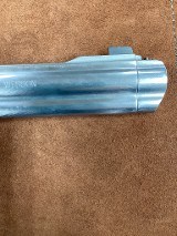 SMITH & WESSON S&W500 .500 S&W MAG - Image 6 of 10
