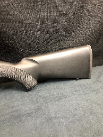 SAVAGE ARMS 110 .270 - Image 9 of 11
