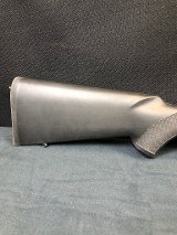 SAVAGE ARMS 110 .270 - Image 4 of 11