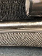 SAVAGE ARMS 110 .270 - Image 3 of 11