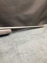 SAVAGE ARMS 110 .270 - Image 8 of 11
