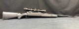 SAVAGE ARMS 110 .270 - Image 1 of 11