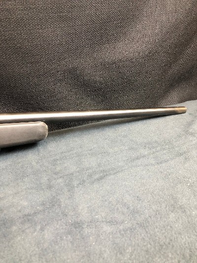 SAVAGE ARMS 110 .270 - Image 8 of 11