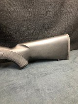 SAVAGE ARMS 110 .270 - Image 9 of 11