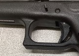 GLOCK 43 9MM LUGER (9x19 PARA) - Image 7 of 11