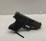 GLOCK 43 9MM LUGER (9x19 PARA) - Image 2 of 11