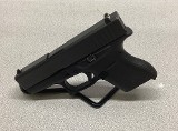 GLOCK 43 9MM LUGER (9x19 PARA) - Image 3 of 11