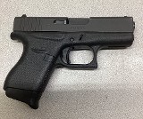 GLOCK 43 9MM LUGER (9x19 PARA) - Image 4 of 11