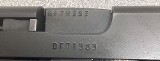 GLOCK 43 9MM LUGER (9x19 PARA) - Image 10 of 11