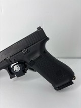 GLOCK 47 GEN 5 MOS 9MM LUGER (9x19 PARA) - Image 2 of 6