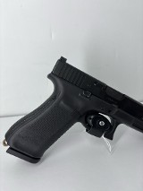 GLOCK 47 GEN 5 MOS 9MM LUGER (9x19 PARA) - Image 6 of 6