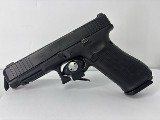 GLOCK 47 GEN 5 MOS 9MM LUGER (9x19 PARA) - Image 1 of 6