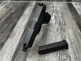 PALMETTO STATE ARMORY PSA DAGGER FULL SIZE 9MM LUGER (9x19 PARA) - Image 4 of 4