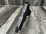 PALMETTO STATE ARMORY PSA DAGGER FULL SIZE 9MM LUGER (9x19 PARA) - Image 3 of 4