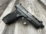 PALMETTO STATE ARMORY PSA DAGGER FULL SIZE 9MM LUGER (9x19 PARA) - Image 2 of 4