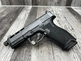 PALMETTO STATE ARMORY PSA DAGGER FULL SIZE 9MM LUGER (9x19 PARA) - Image 1 of 4
